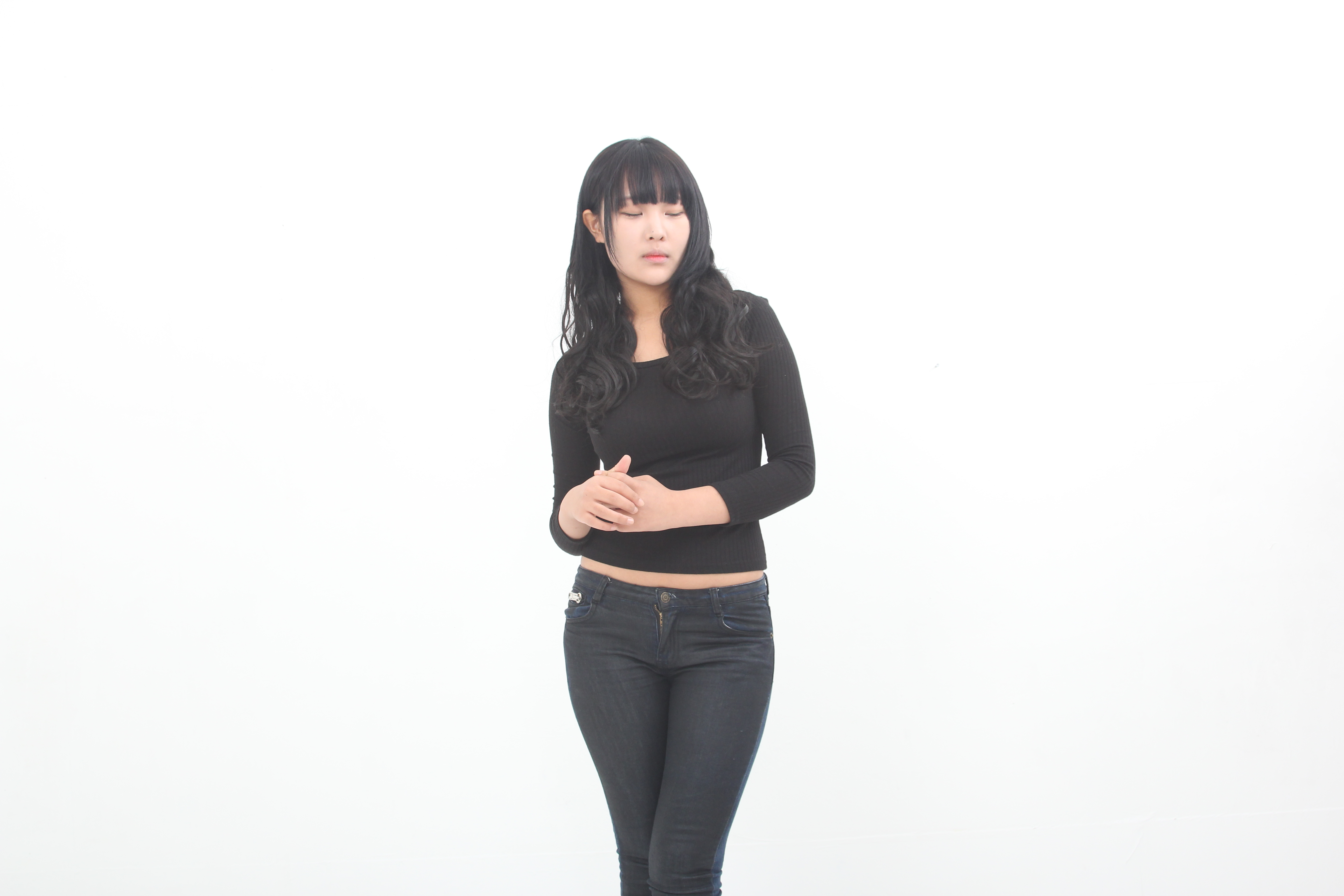 미분류 / 다유 1303장 소프트